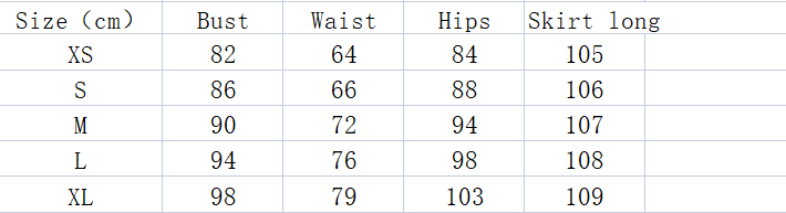 Women's Fashion Satin Hanging Neck Dress