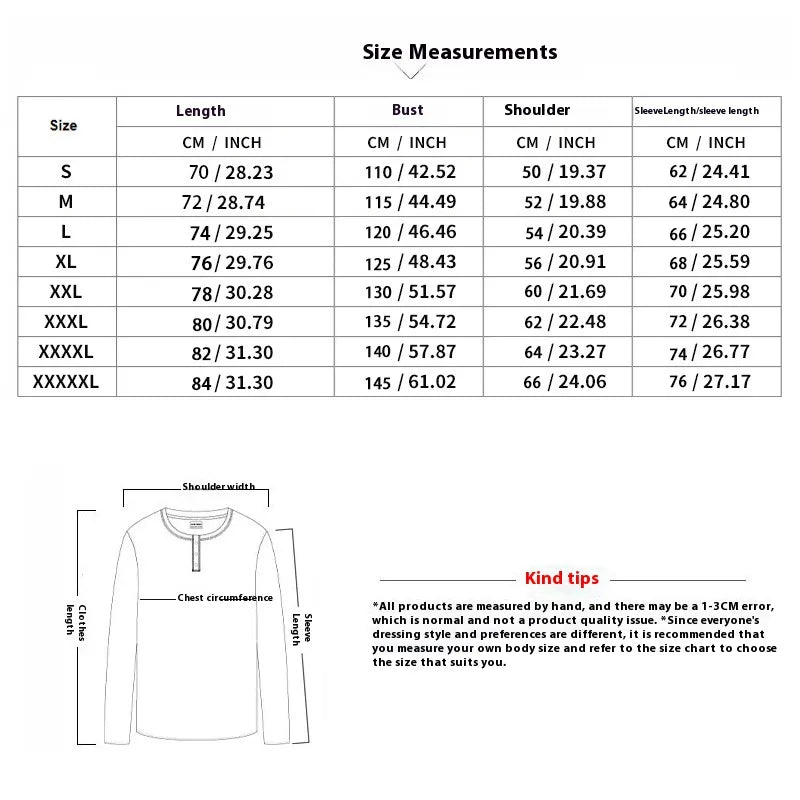 Corduroy Casual Stand Collar Long-sleeved Sweater