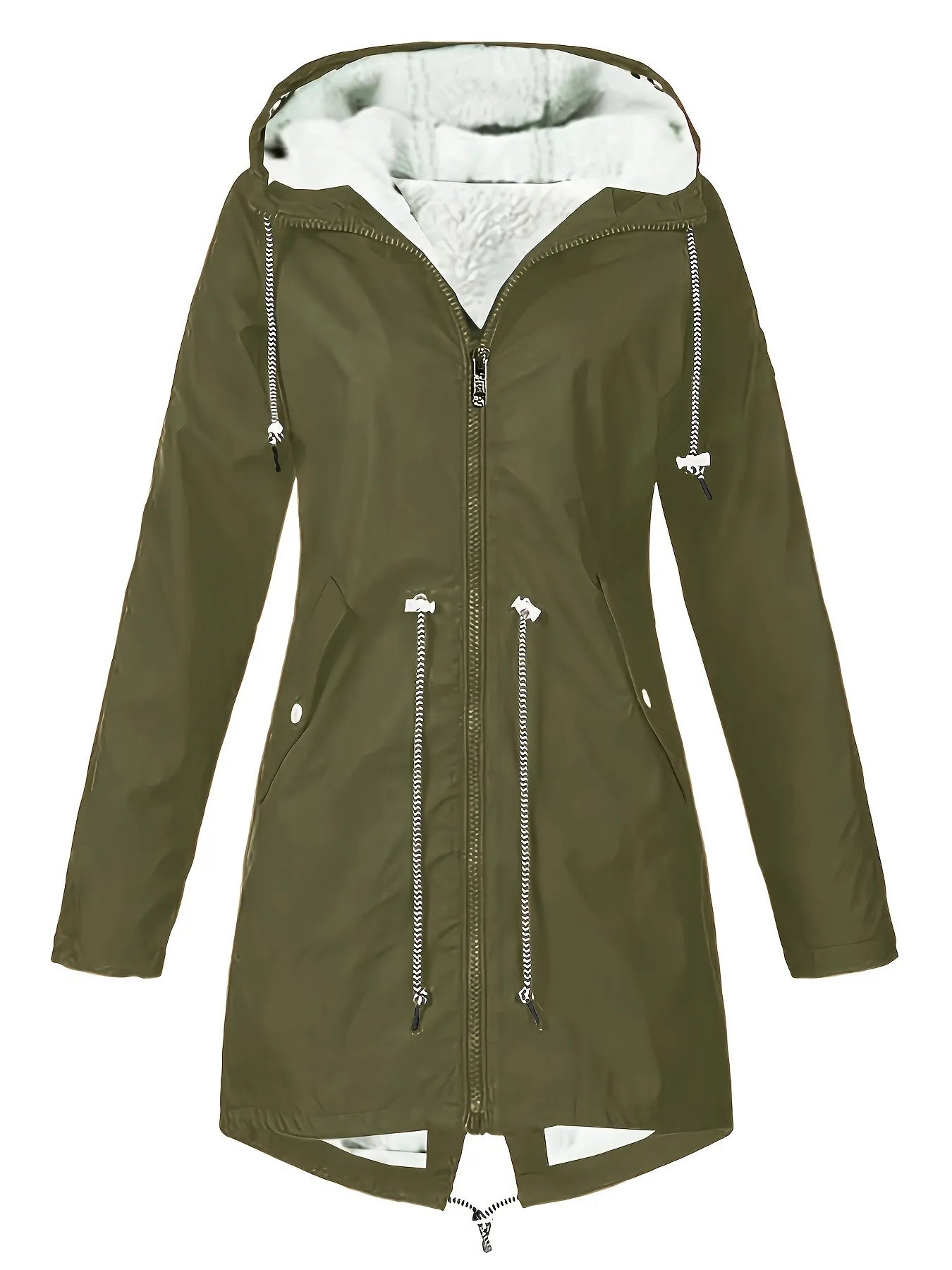 Outdoor Mountaineering Clothing Waterproof Jacket