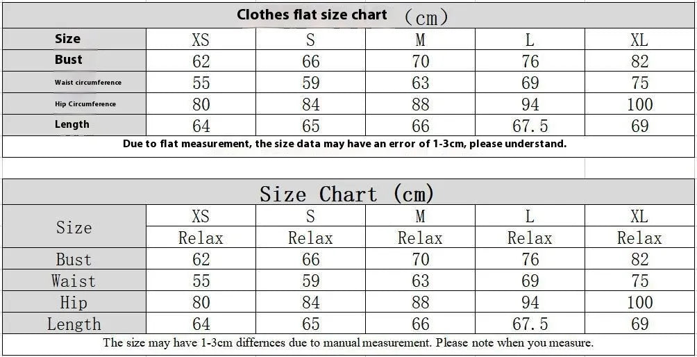 Drop Shoulder Sequined Female Dress Temperament Sexy