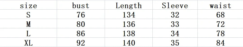 New Floral Chiffon Dress Women