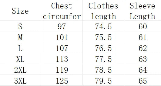 Women's Button Front Lapel Long Sleeve Plaid Casual Blazer
