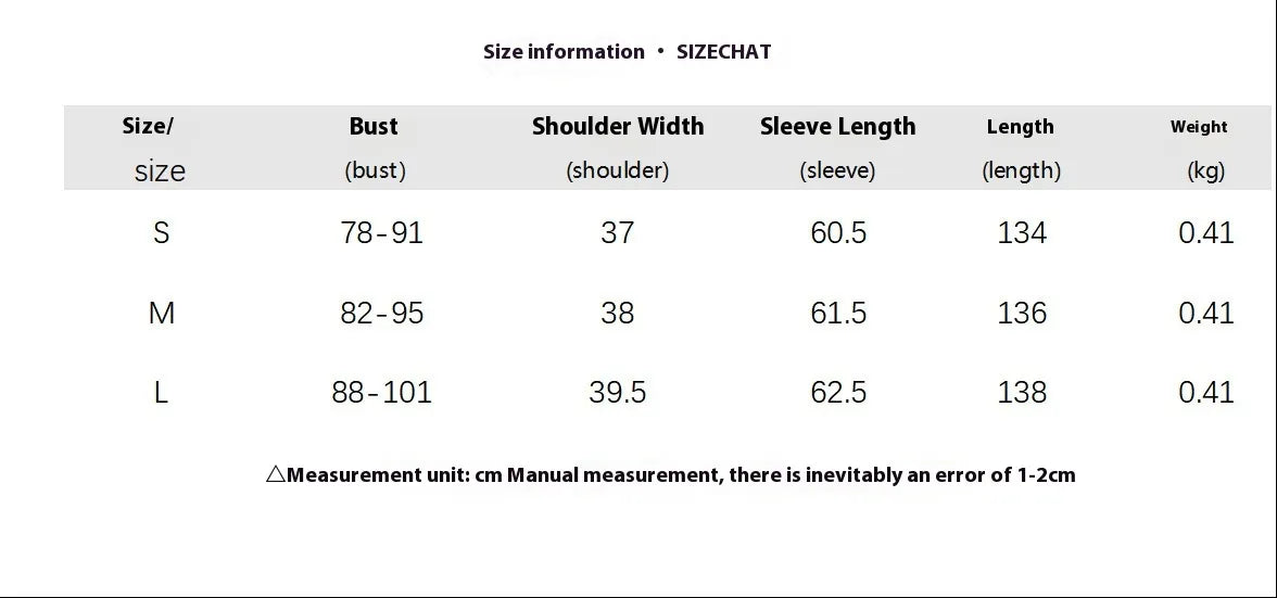 Slit Slim-fitting Long Dress Women's Clothing