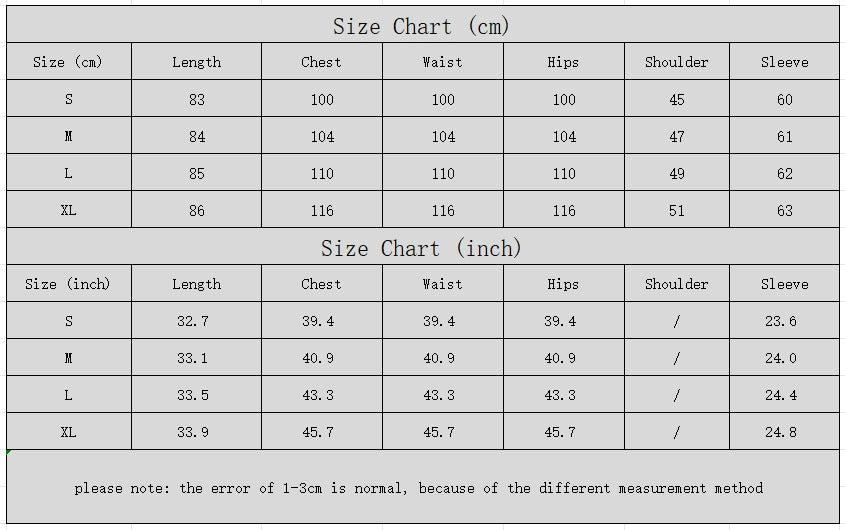 Color Matching Lantern Sleeve Sweater Dress Beauty Clothing