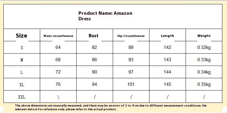 European And American Gold V-neck Dress Sling