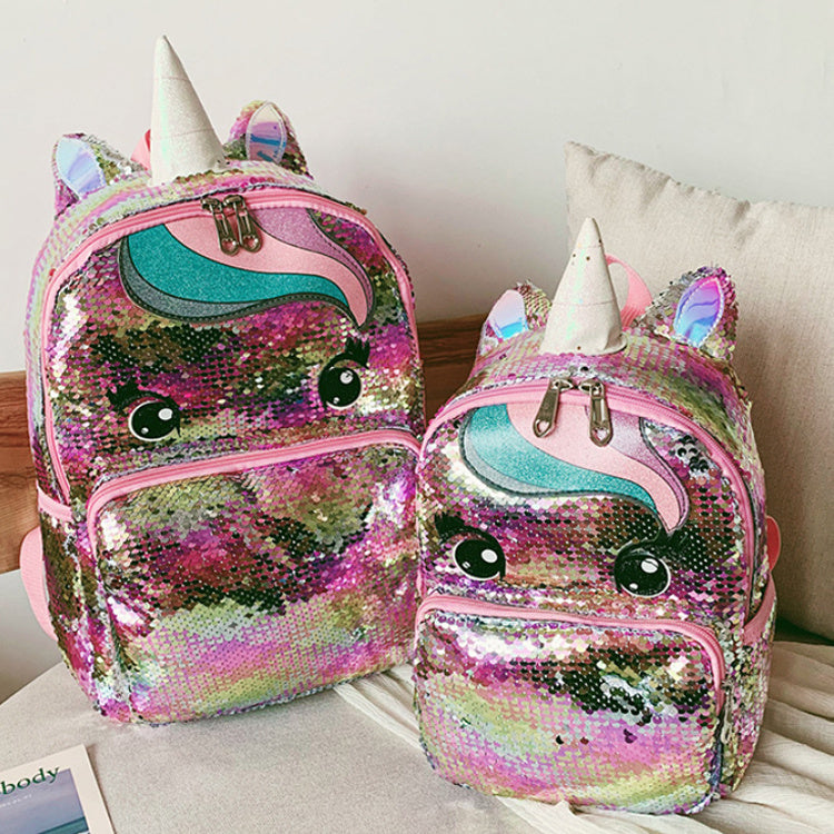 Children's schoolbag