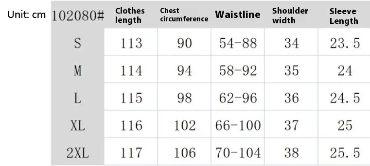 Women's Summer Printed Short Sleeve Dress