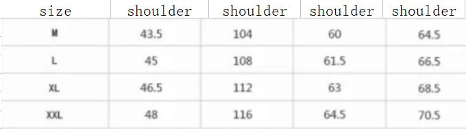 Men's Slim-fit Stand-collar Cotton-padded Jacket To Keep Warm