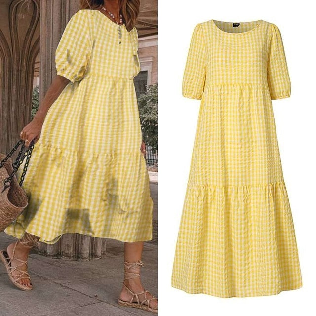 Vintage Dress Dresses For Women