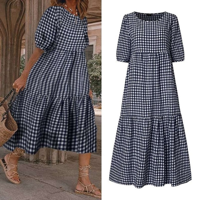 Vintage Dress Dresses For Women