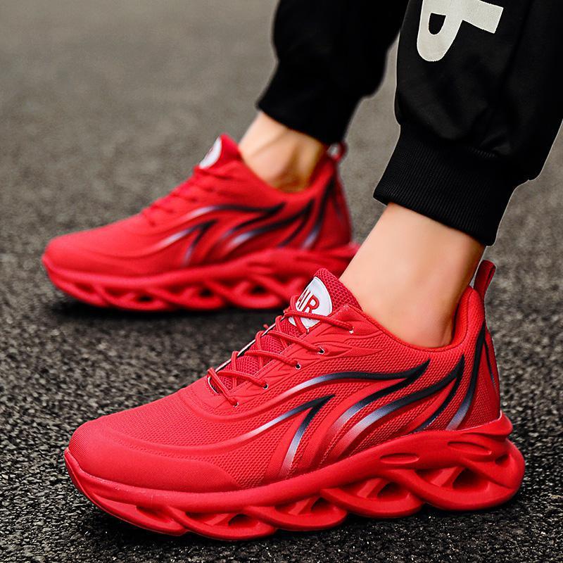 Men's Shoes Women's Shoes Single Shoes Running Shoes Casual Shoes