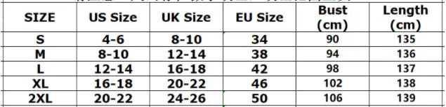 Sexy Fashion Long-sleeved Deep V-neck Print Bag Hip Irregular Party Dress Women
