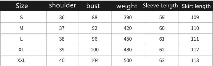 Elegant V-Neck Lace Off-Shoulder Dress – Long Sleeve Party Wear for Women