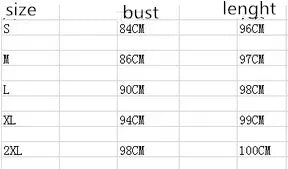 Ladies Banquet Dress Ladies Dinner Chiffon Dress Skier