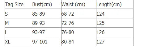 Dress Dresses For Women Clothing Knit Strap Strapless Wrap