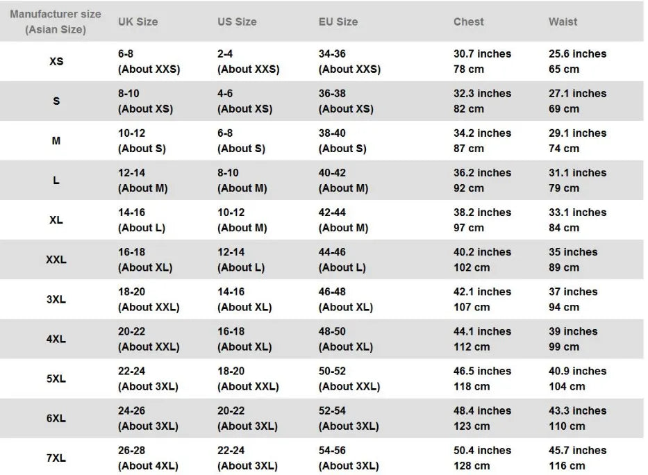 Chiffon Dress Long Skirt