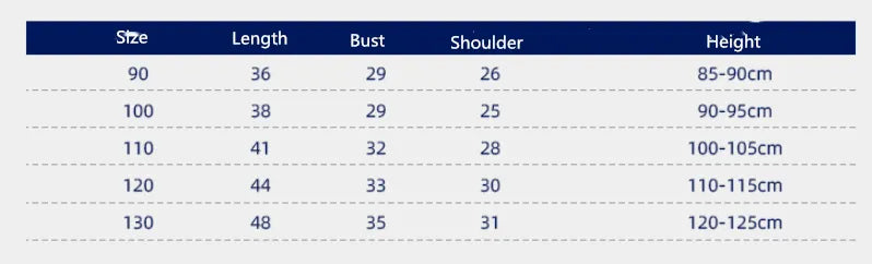 Qing Fashionable Boy Short-sleeved POLO Shirt For Outing At Home