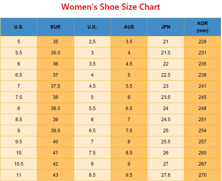 Sports shoes women flying knit socks shoes shaking shoes