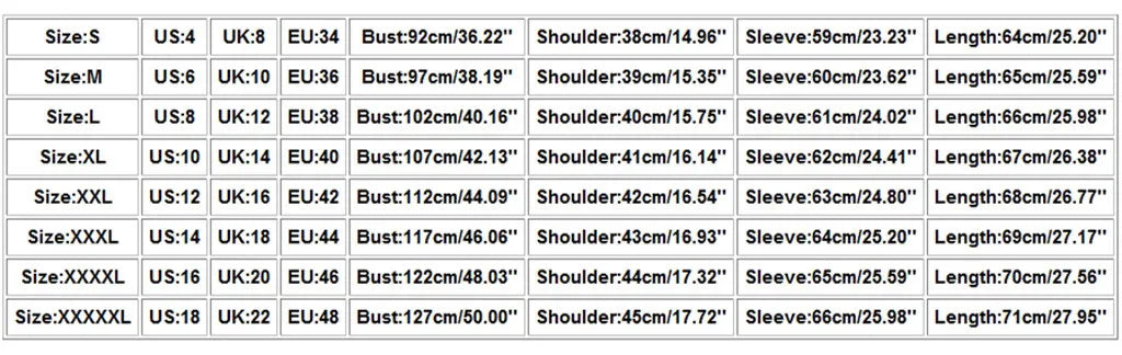 Solid Color Casual Loose Long Sleeve Linen Shirt