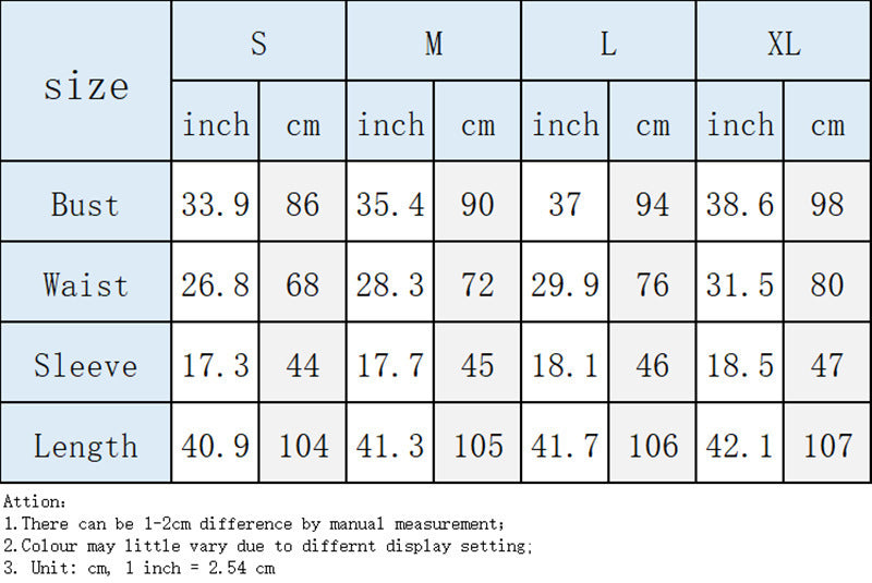 Black Fashion Slim Fit Sexy Lace Split V-neck Dress