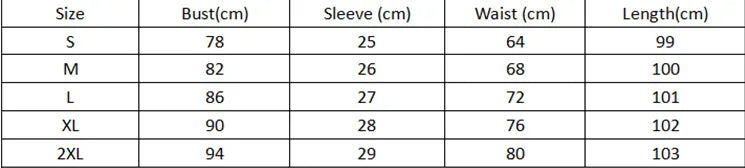 Women party dresses