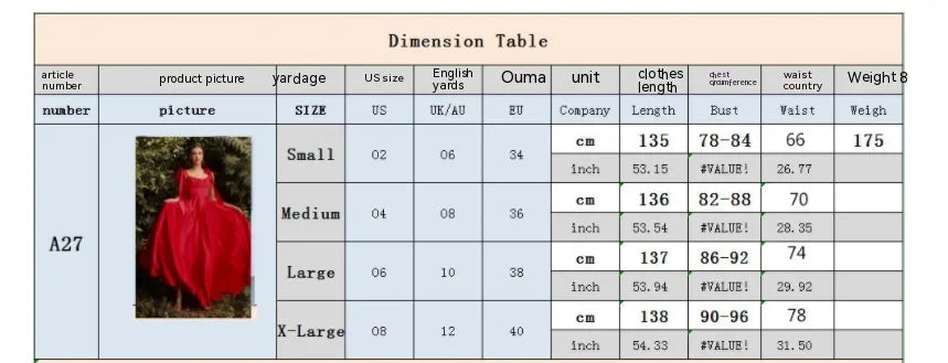 Fashion Sleeveless Camisole Gown Bridesmaid Evening Dress Dress Women