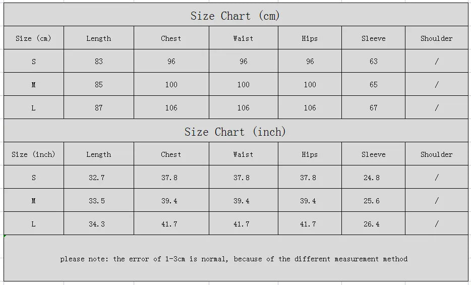 Winter Turtleneck Long Sweater Dress With Button Design Leisure Clinch Long Sleeve Base Sweater Women
