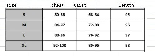 Women Summer Dresses Sleeveless Backless Strap Long Close-fitting Sheath Female Party Evening Dresses