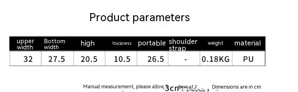 Women Shoulder Bags New Trendy Chic Chanel-style Rhombus Chain Bag