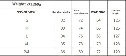 Lace Chiffon Patchwork Sleeveless Solid Color Dress