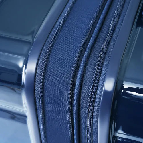 3-piece Luggage 20 Inches With USB Port-FREE USA SHIPPING