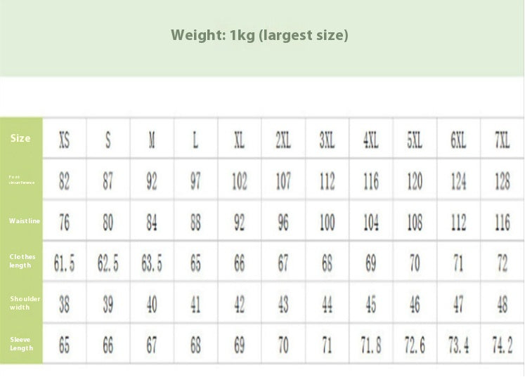 Women's Detachable Lapel Long Sleeve Solid Color Zipper Leather Jacket Coat