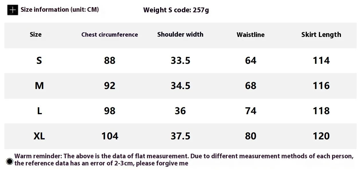 Fashion Elegant Tied Printed Midi Skirt Dress