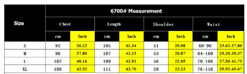 Summer Women Polka Dot Short Sleeve Dress Casual Bandage Party Pleated Midi Dresses Elegant Green Office Lady Clothing