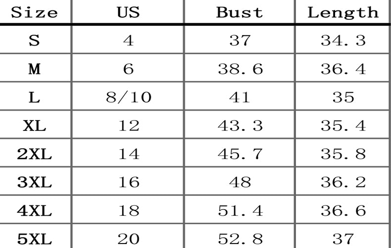 Womens Plus Size Round Neck Solid Dress Falbala Sleeveless Ruffled Summer Dress With Pleated Detail - Free USA Shipping