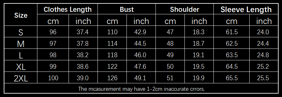 Winter Warm Hooded Coat With Pockets Fashion Simple Long Cotton Jacket Solid Color Outwear Women's Clothing