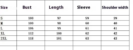 European And American Lapel Woolen Coat Women's Clothing