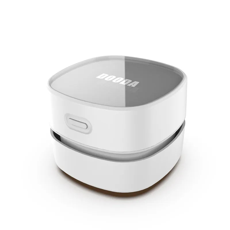 Wireless Hand-held Vacuum Cleaner