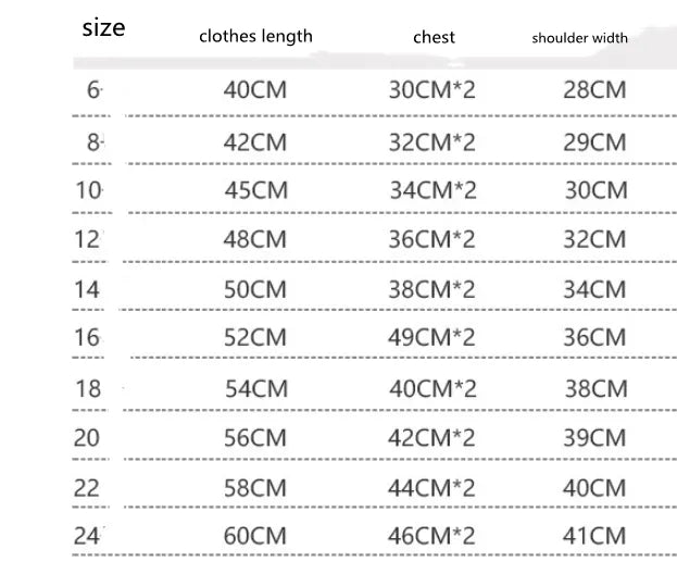 Children's Spring And Autumn Long-sleeved T-shirt