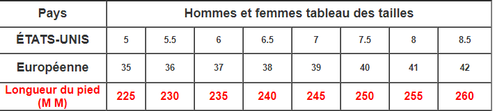 High top shoes men autumn men