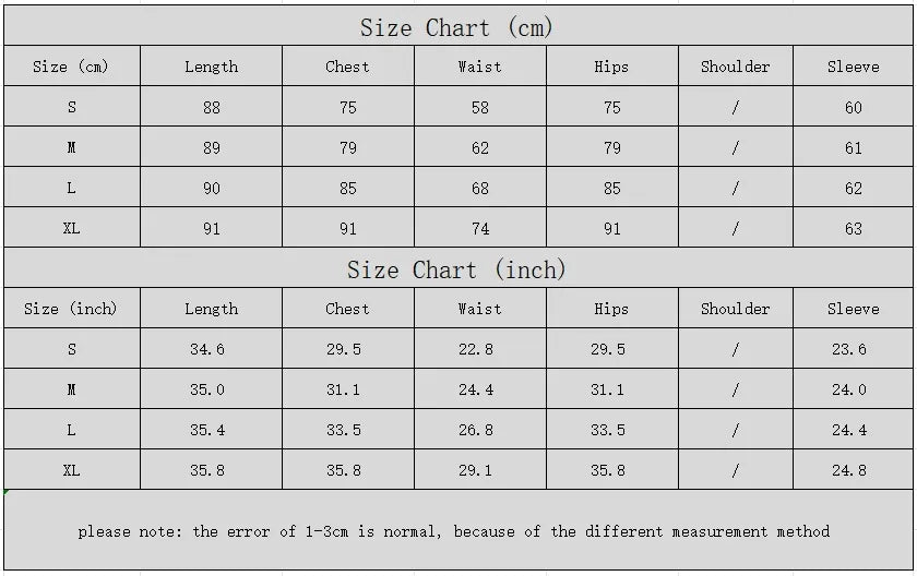 Women's Long-sleeved Sweater Hip Skirt