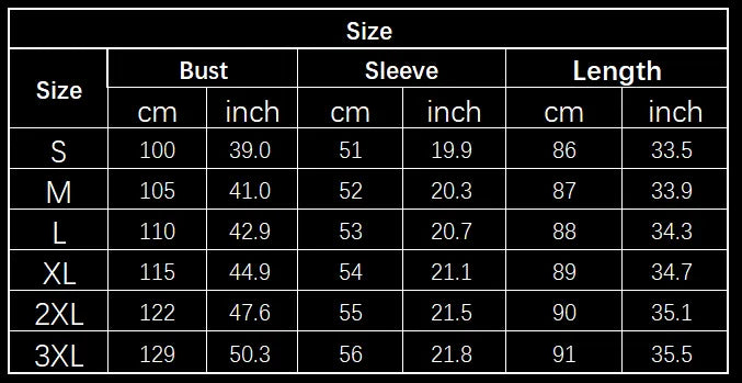 Long Sleeve Dress Solid Color High Neck Cross Short Dress Womens Clothing