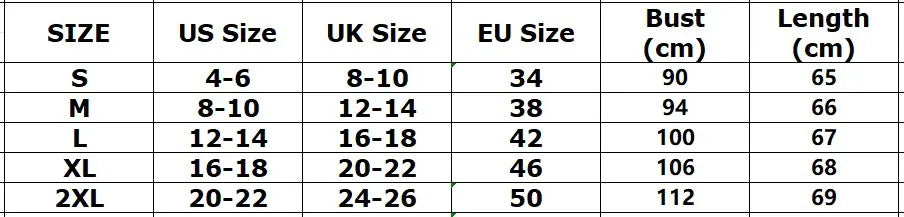 Women's Long Sleeve V-neck Lace Stitching Shirt