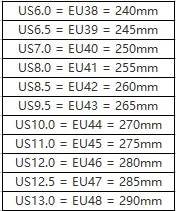 Men Leather Shoes Men Business Casual Dress Shoes