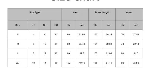 Loose Casual Slit Women's Clothing Dress