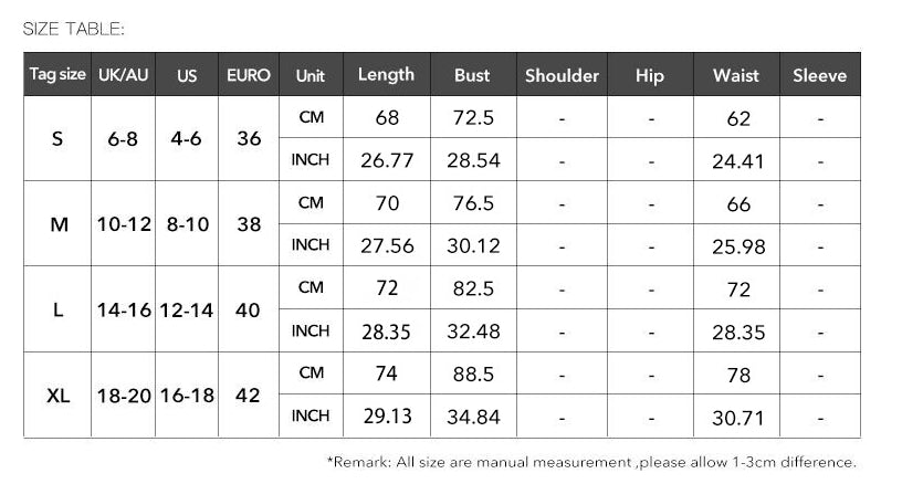 Tube-top Short Dress Summer Sexy Pleated Tight Dresses For Womens Clothing