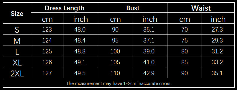 Sexy V-neck Suspender Dress Summer Fashion A-Line Long Dresses For Women