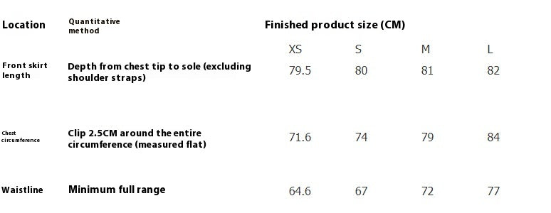 Autumn And Winter New Women's Sexy Gorgeous Sequined Dress Pleated Cross Strap Vacation Style Dress