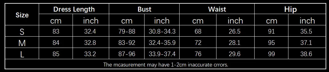 One-shoulder Sleeveless Mini Dress Sexy Slim Backless Skirt Party Wedding Dresses Womens Clothing