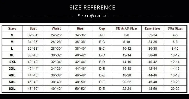 3pcs Halter Neck Bikini Beach Summer Solid Color Split Swimsuit Womens Clothing